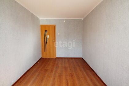 67,6 м², 2-комнатная квартира 3 500 000 ₽ - изображение 98