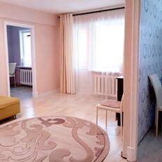 Квартира 46,1 м², 2-комнатная - изображение 2