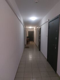 40 м², 1-комнатная квартира 3 700 000 ₽ - изображение 35