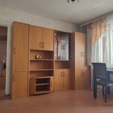 Квартира 67,3 м², 3-комнатная - изображение 2