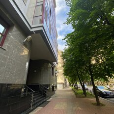 Квартира 136,5 м², 4-комнатная - изображение 3