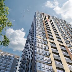 Квартира 47,7 м², 2-комнатная - изображение 2