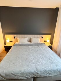 29 м², апартаменты-студия 3 300 ₽ в сутки - изображение 19