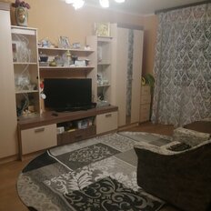 Квартира 44,1 м², 2-комнатная - изображение 3