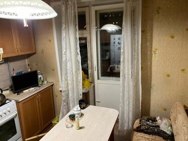 74 м², 2-комнатная квартира 14 000 ₽ в месяц - изображение 48