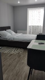 25 м², квартира-студия 1 600 ₽ в сутки - изображение 29