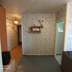 Квартира 31,1 м², 1-комнатная - изображение 4