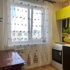 Квартира 41,9 м², 2-комнатная - изображение 4