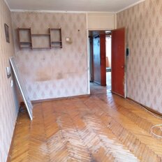 Квартира 63,1 м², 3-комнатная - изображение 4