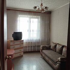 Квартира 68 м², 3-комнатная - изображение 3