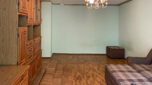 38 м², 1-комнатная квартира 5 100 000 ₽ - изображение 43