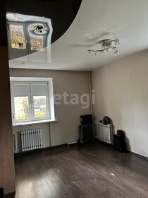 28 м², квартира-студия 28 000 ₽ в месяц - изображение 65