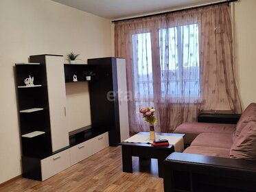 60,1 м², 2-комнатная квартира 18 280 000 ₽ - изображение 77