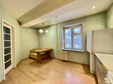 45 м², 2-комнатная квартира 25 000 ₽ в месяц - изображение 66
