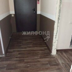 Квартира 87,5 м², 3-комнатная - изображение 5