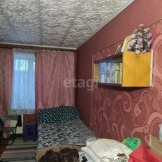 Квартира 44,6 м², 2-комнатная - изображение 4