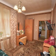 Квартира 46,1 м², 2-комнатная - изображение 3