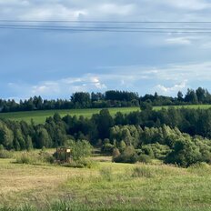 15 га, участок коммерческого назначения - изображение 4