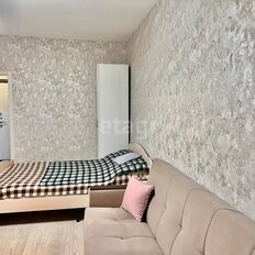 Квартира 46,5 м², 1-комнатная - изображение 2