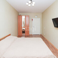 Квартира 78,3 м², 3-комнатная - изображение 3