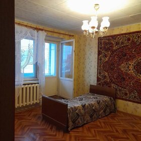 12,8 м², комната 650 000 ₽ - изображение 55