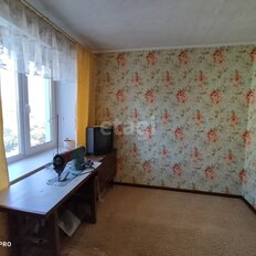 Квартира 47,4 м², 2-комнатная - изображение 4