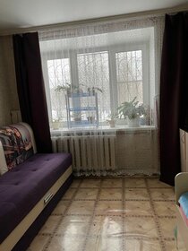 17,2 м², квартира-студия 3 600 000 ₽ - изображение 49