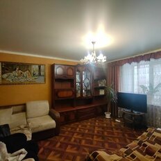 Квартира 40 м², 2-комнатная - изображение 4