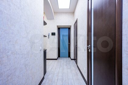 70 м², 2-комнатная квартира 8 500 000 ₽ - изображение 1