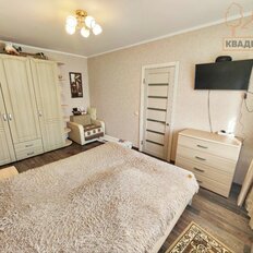 Квартира 30 м², 1-комнатная - изображение 3