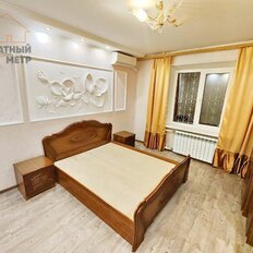 Квартира 51 м², 2-комнатная - изображение 3