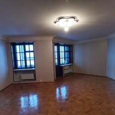 Квартира 37,6 м², студия - изображение 2