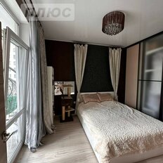 Квартира 50,1 м², 2-комнатная - изображение 4