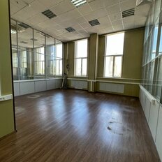 346 м², офис - изображение 1