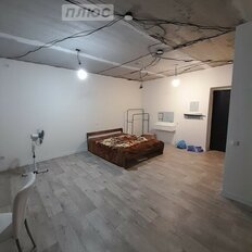 Квартира 31,4 м², 1-комнатная - изображение 5