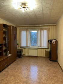 31,6 м², 1-комнатная квартира 2 550 000 ₽ - изображение 36