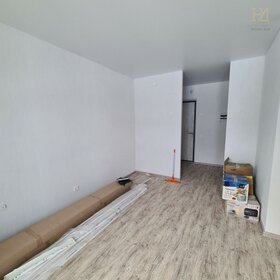 26,4 м², квартира-студия 3 250 000 ₽ - изображение 28