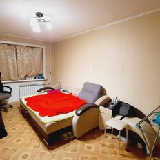 Квартира 44,2 м², 2-комнатная - изображение 1