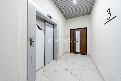 43,1 м², 2-комнатная квартира 15 000 000 ₽ - изображение 19