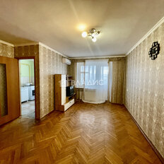 Квартира 32,2 м², 1-комнатная - изображение 2