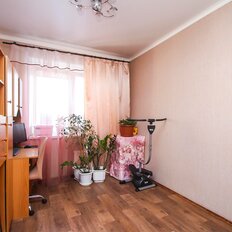 Квартира 78 м², 3-комнатная - изображение 3