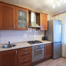 Квартира 53,1 м², 2-комнатная - изображение 5