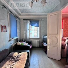 Квартира 48,1 м², 2-комнатная - изображение 5