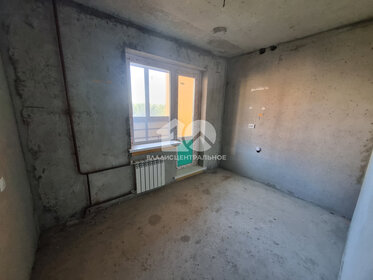 Купить квартиру до 6 млн рублей в районе Кировский в Саратове - изображение 23
