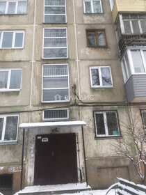 18,3 м², квартира-студия 1 350 000 ₽ - изображение 34