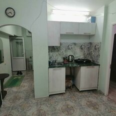 Квартира 51,2 м², 3-комнатные - изображение 5