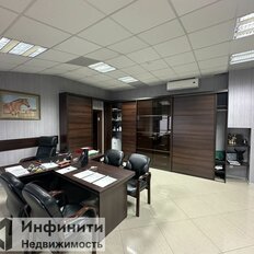 108 м², офис - изображение 1