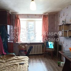 17,6 м², комната - изображение 2