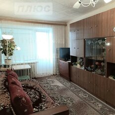 Квартира 39,2 м², 2-комнатная - изображение 2