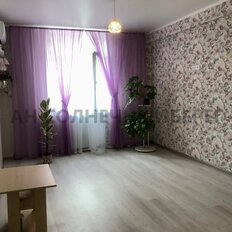 Квартира 19,9 м², студия - изображение 2